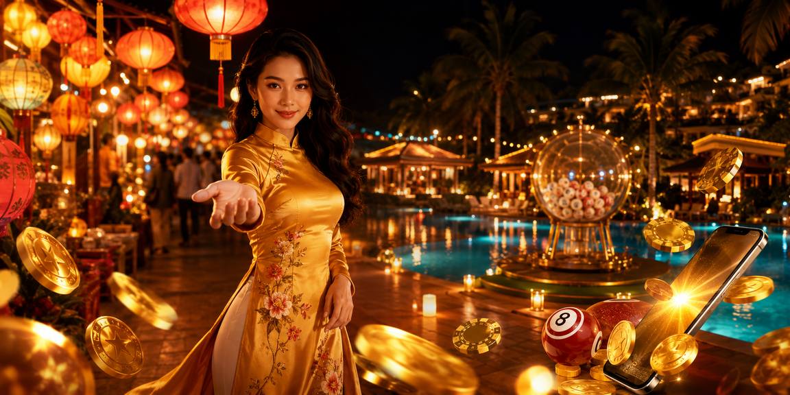 z68 Dung lượng lưu trữ