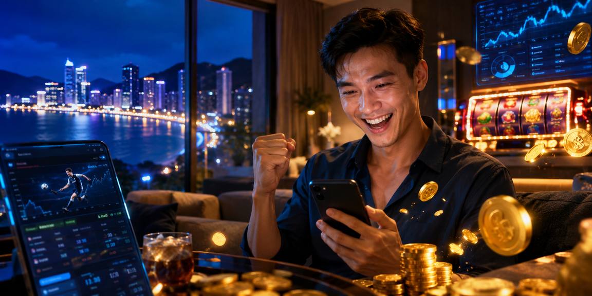 z68 Đăng ký z68 và bắt đầu chơi trong vài giây