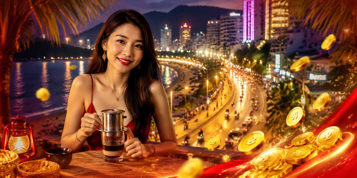 z68 Live Casino